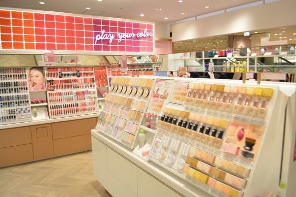 化粧品業界の転職 Cosme Career Twitter પર 美容業界の就職 転職コラム こんなに魅力的 人気韓国コスメブランド Etude House の働き方を現役baにインタビュー T Co Oudhesd7th エチュードハウス 韓国コスメ 美容部員 働く魅力 美容 化粧品業界の転職 Cosme Career Twitter પર 美容業界の就職 転職コラム こんなに魅力的 人気韓国コスメブランド Etude House の働き方を現役baにインタビュー T Co Oudhesd7th エチュードハウス 韓国コスメ 美容部員 働く魅力 美容