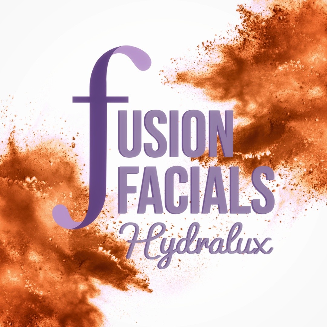 Smooth your #skin tone and texture with the Hydralux #facial.

Combining a HydraFacial with a Dermalux, this #treatment is designed to #cleanse and improve tone and texture, leaving you with beautifully firmer skin.

Call us on 02380 760380 to book an appointment!