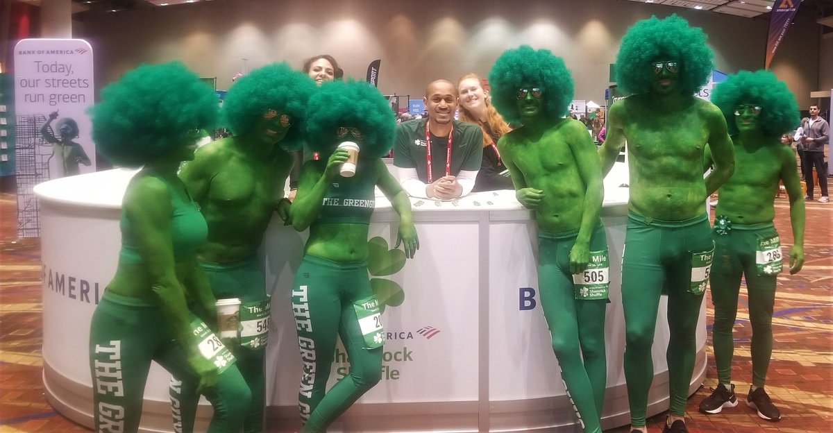 assistmarketing tweet media