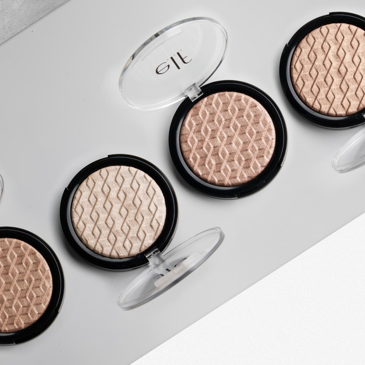 elfcosmeticsIRE tweet media