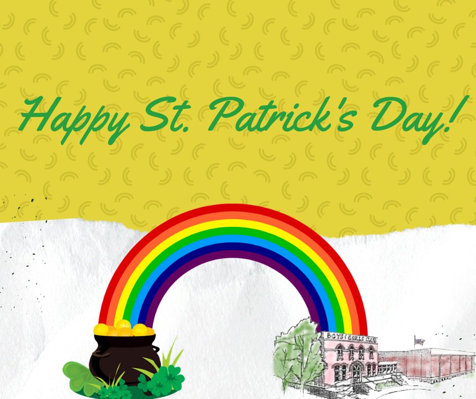 Boys & Girls Clubs of Newport County (@bgcnewport) on Twitter photo 