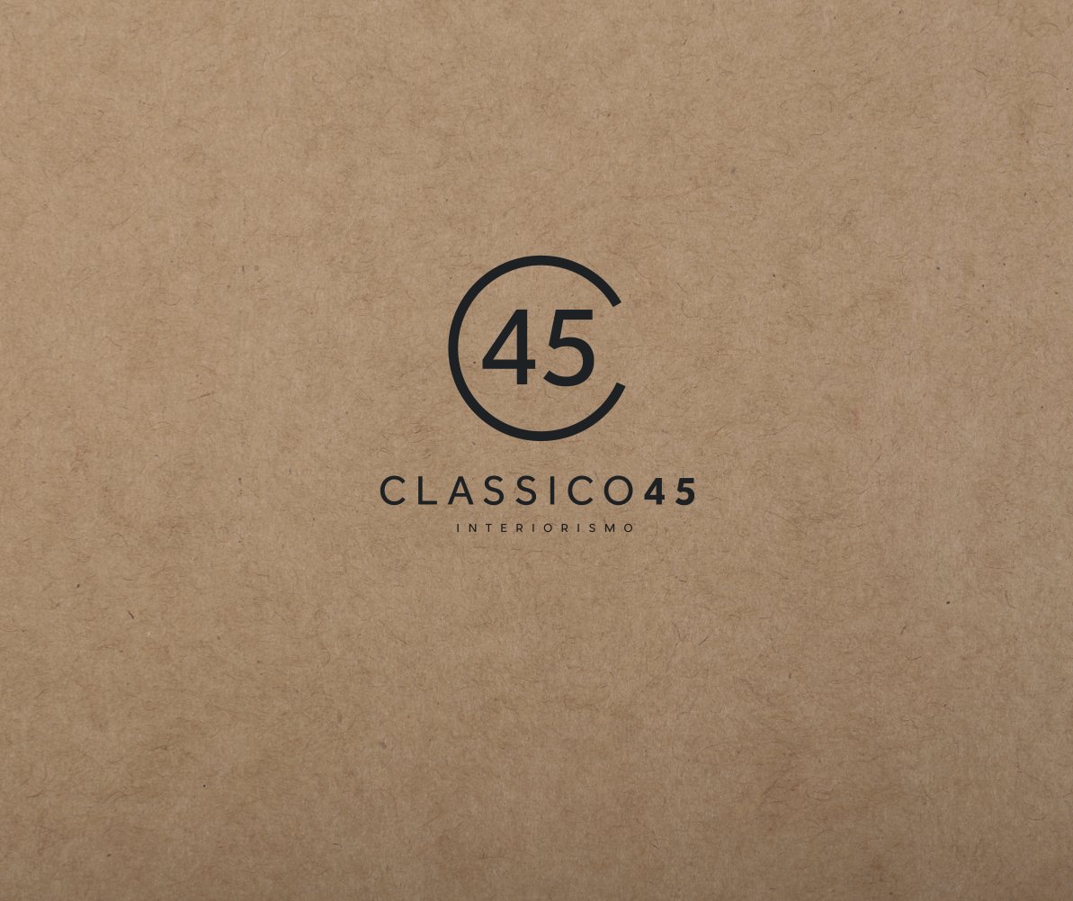classico_45's tweet photo. classico45interiorismo permanecerá cerrado hasta que la situación actual vuelva a la normalidad, desde aquí os queremos enviar todo nuestro apoyo.
seguimos trabajando desde nuestros domicilios, y estamos a tu disposición en https://t.co/CpGSz105oz o Whatsapp: 615 62 66 21 https://t.co/hnGOam48OJ
