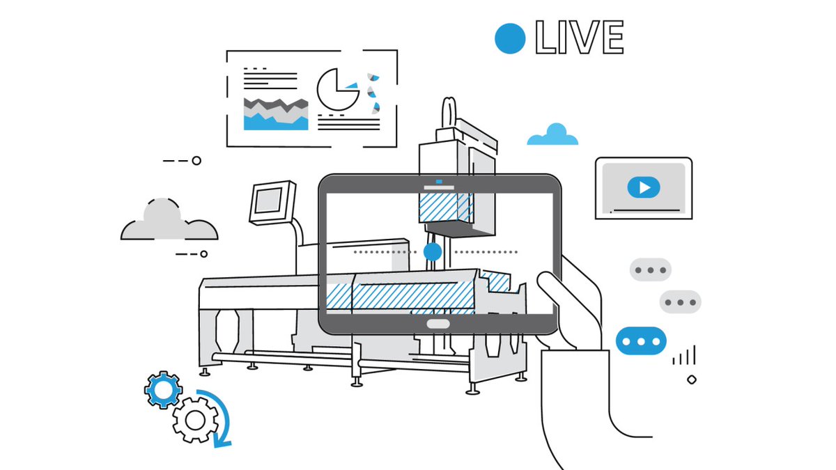 VERPAKKINGSBEURS <a href="/EmpackNL/">Empack NL</a> VERPLAATST NAAR 23, 24 &amp; 25 JUNI 2020. Wilt u graag eerder inventariseren wat wij voor u kunnen betekenen op het gebied van bijvoorbeeld #procesoptimalisatie? Vul dan de Process Optimization Questionnaire in via onze homepage: bizerba.com