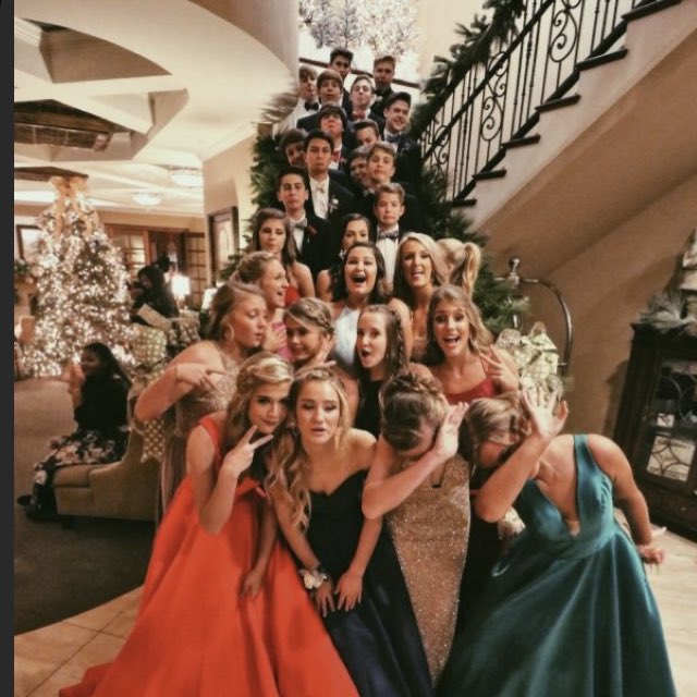 J1thread's tweet image. 