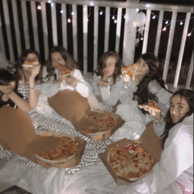 J1thread's tweet image. 