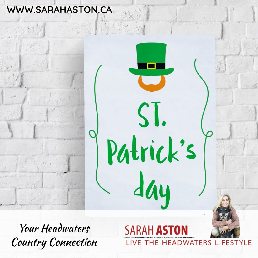 Sarah Aston tweet media