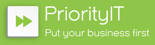 Priority IT (@priorityit) on Twitter photo We have a limited number of spare computers and laptops which we are making available on a loan basis, for businesses needing to now work from home in temporary measures. Please call us on 01225 636000. #Wiltshire #COVID19 <a href="/TBESW/">TBE Swindon & Wilts</a> <a href="/BBCWiltshire/">BBC Wiltshire</a> We have a limited number of spare computers and laptops which we are making available on a loan basis, for businesses needing to now work from home in temporary measures. Please call us on 01225 636000. #Wiltshire #COVID19 <a href="/TBESW/">TBE Swindon & Wilts</a> <a href="/BBCWiltshire/">BBC Wiltshire</a>