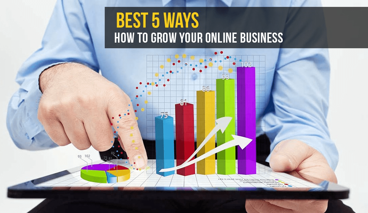 StealthtechST's tweet photo. Best Way to Grow Your Business Online without A Lot of Money ❗️
5 Tips to Grow Your Business Online without A Lot of Money
Read More : https://t.co/UoI3uyw9cI
Let's Start with Us...🙂🙃🙂
#socialmedia #businesspromotion #BrandPromoter #stealthtechnocrats @StealthtechST https://t.co/2q5ak8tMW7