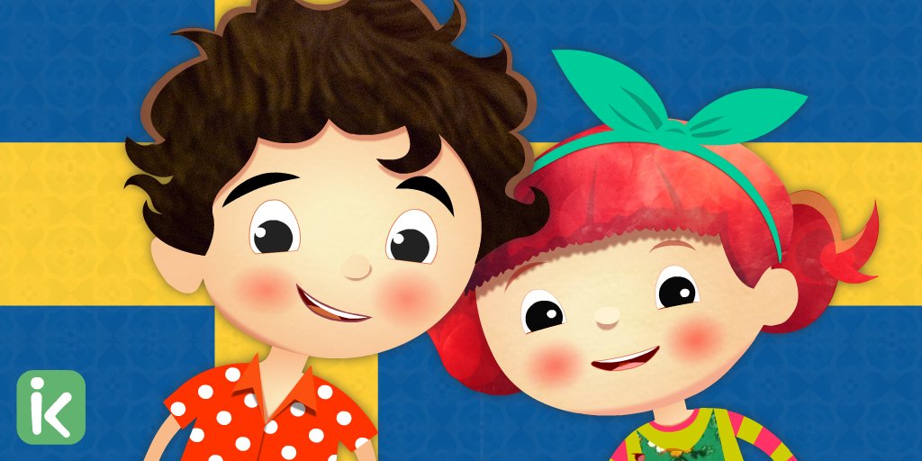 ❤️ Peg och Pog: Svenska 🇸🇪 Interaktiv pekbok med svenskt tal. Upptäck och interagera med olika saker och hör vad de heter, på svenska. 🏅❤️

IOS: apple.co/2vNf122
Android: bit.ly/3dFv2Ir

#räkna #läskunnighet #svenska #barnspel #barnappar #barn #swedish