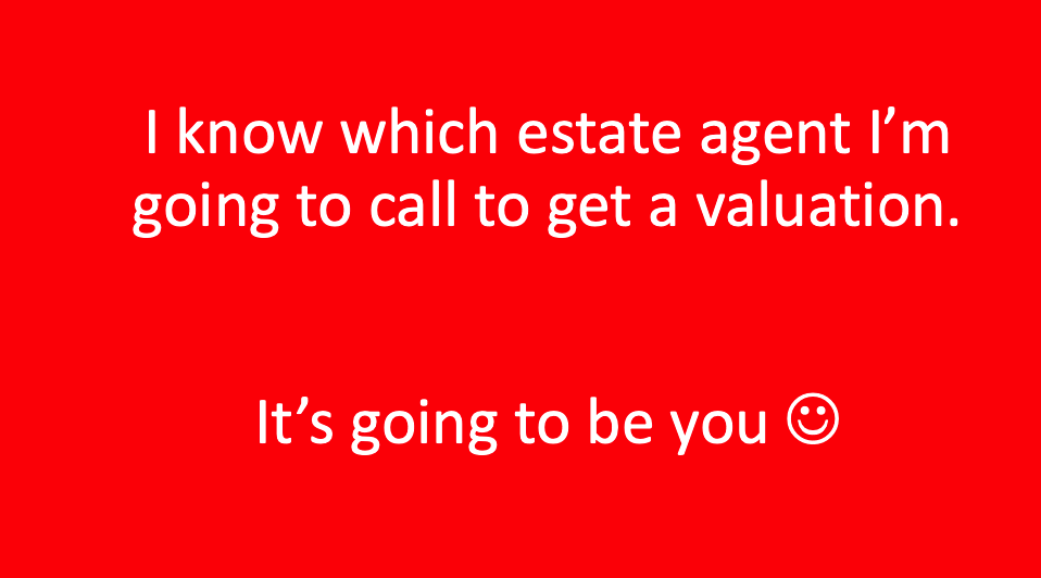 There will be a moment when anyone delaying their plans to move home because of Coronavirus, will progress things again. When that happens you want to be sure you're the agent that gets called.
blog.acaboom.co.uk/coronavirus-ma…