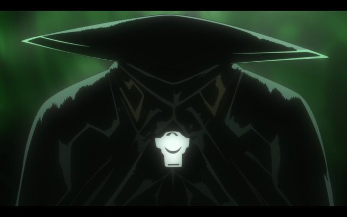 白笛のtwitterイラスト検索結果