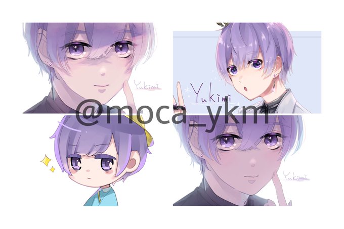 モノパレットのtwitterイラスト検索結果 モノパレットのtwitterイラスト検索結果