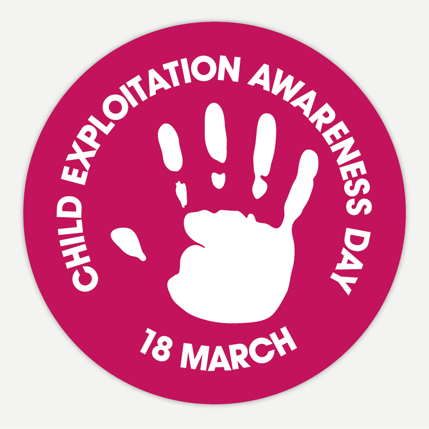 MFHCheshire's tweet photo. There are so many brilliant services, organisations and individuals working tirelessly to raise awareness and fight child exploitation.
Here is a list of accounts to follow and resources to know about if you work with young people/THREAD
#CEADay2020 https://t.co/ug5Dw8PTej