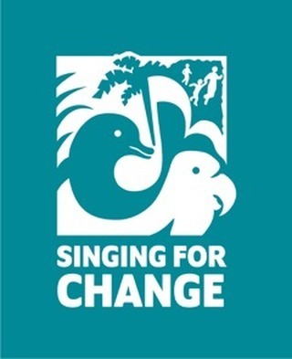 ccmconcordnc's tweet photo. Thank you to Singing for Change Foundation for their generous grant of $5,000 to support CCM’s Housing Program. Singing for Change is committed to assisting disadvantaged families in overcoming barriers and achieving their lives’ potential.

#CCMCabarrus #crisistorestoration… https://t.co/Ed7f70L81R