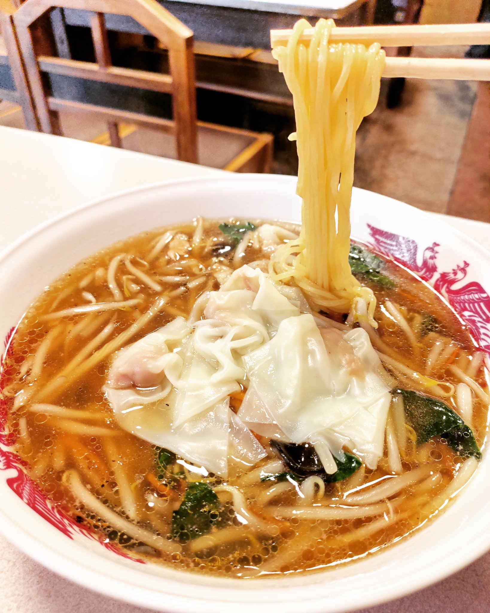 Tx Ogaken 中国料理 紅花 サンマーメン に ワンタン で無敵だね つるつるワンタン生馬メン 770円 紅花 尾上町 関内 ラーメン 拉面 Ramen 라면 र म न ราเมน Ramen ראמן T Co Fl8fropyvu Twitter Tx Ogaken 中国料理 紅花 サンマーメン に ワンタン で無敵だね つるつるワンタン生馬メン 770円 紅花 尾上町 関内 ラーメン 拉面 Ramen 라면 र म न ราเมน Ramen ראמן T Co Fl8fropyvu Twitter