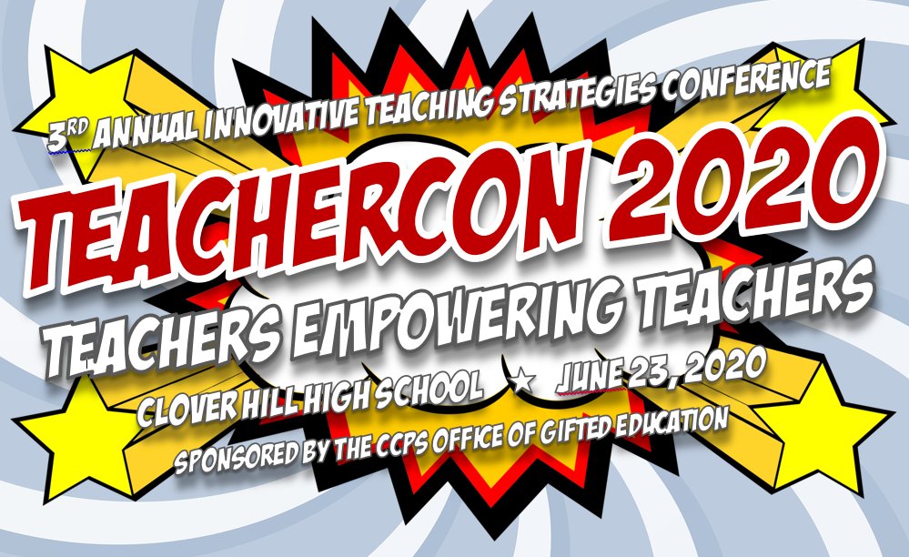 Christan Martin tweet media