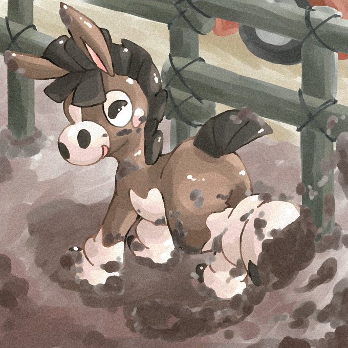 ポケモン図鑑のtwitterイラスト検索結果 古い順