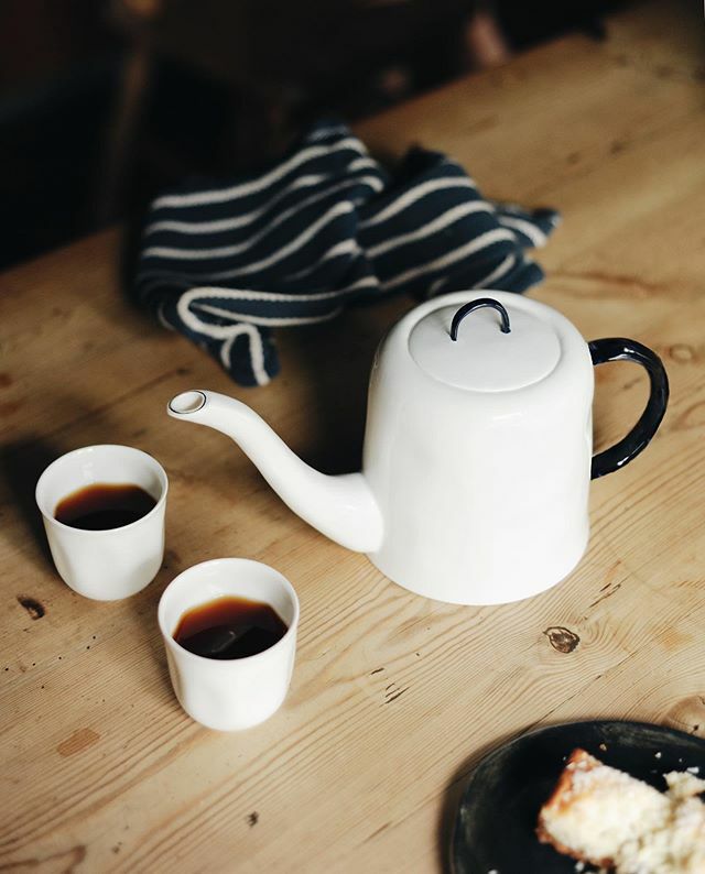 When in doubt, have a cuppa. ift.tt/3b8O5cl