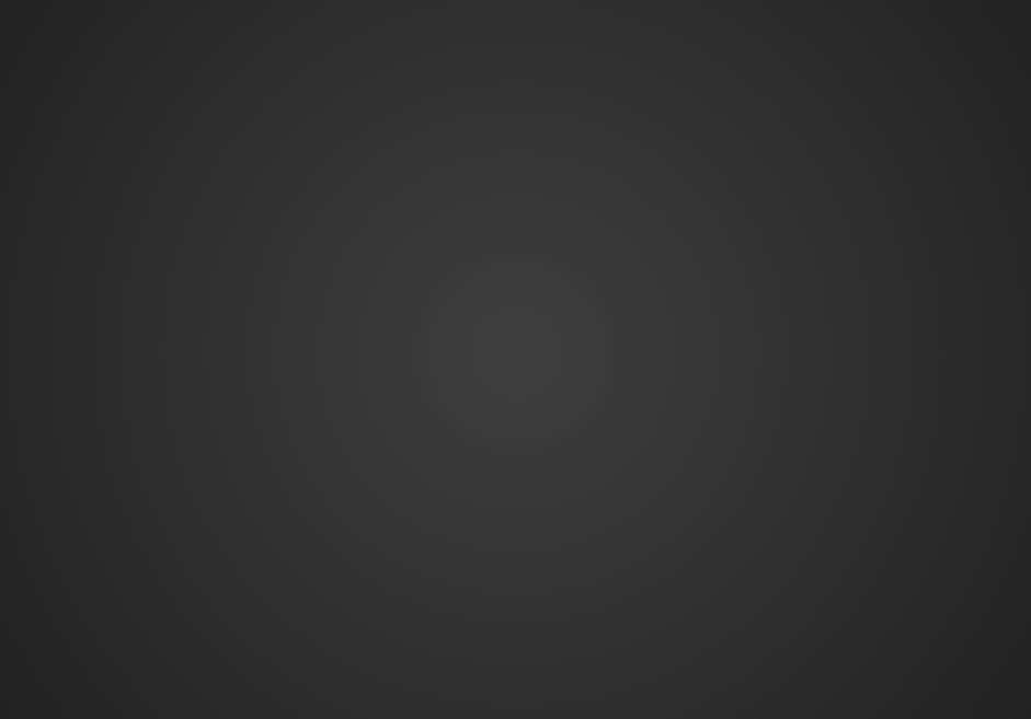 GradientMagic's tweet photo. New CSS Gradients! I just added a few more "standard" (smooth) radial gradients to the collection, including this handsome black and white center aligned gradient. Check them out: https://t.co/BuR9IfK1mO
#css #webdevelopment #gradient #radialgradient #css3 https://t.co/T33e5VBWIZ