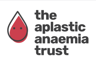 CircusPetite's tweet photo. We pledge support for a nominated charity at each stage of our Spring tour -  Whilst in Bury St Edmunds we will be supporting The Aplastic Anaemia Trust @aplasticanaemiatrust #charity #circus #familyfun #suffolk https://t.co/ShJC1ME9Iq