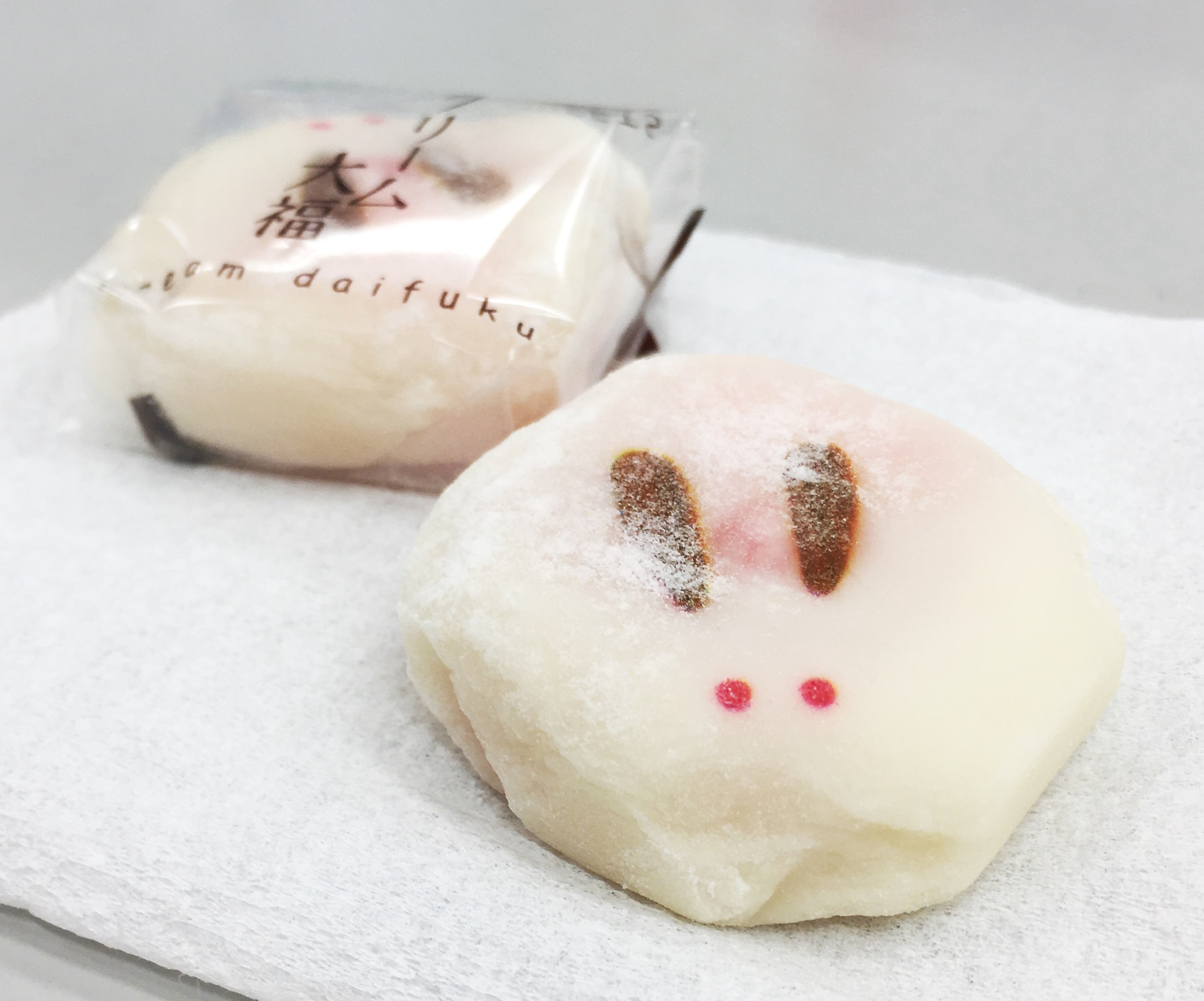 主食菓子🍧🍭🍫🍩🍰 on X: 