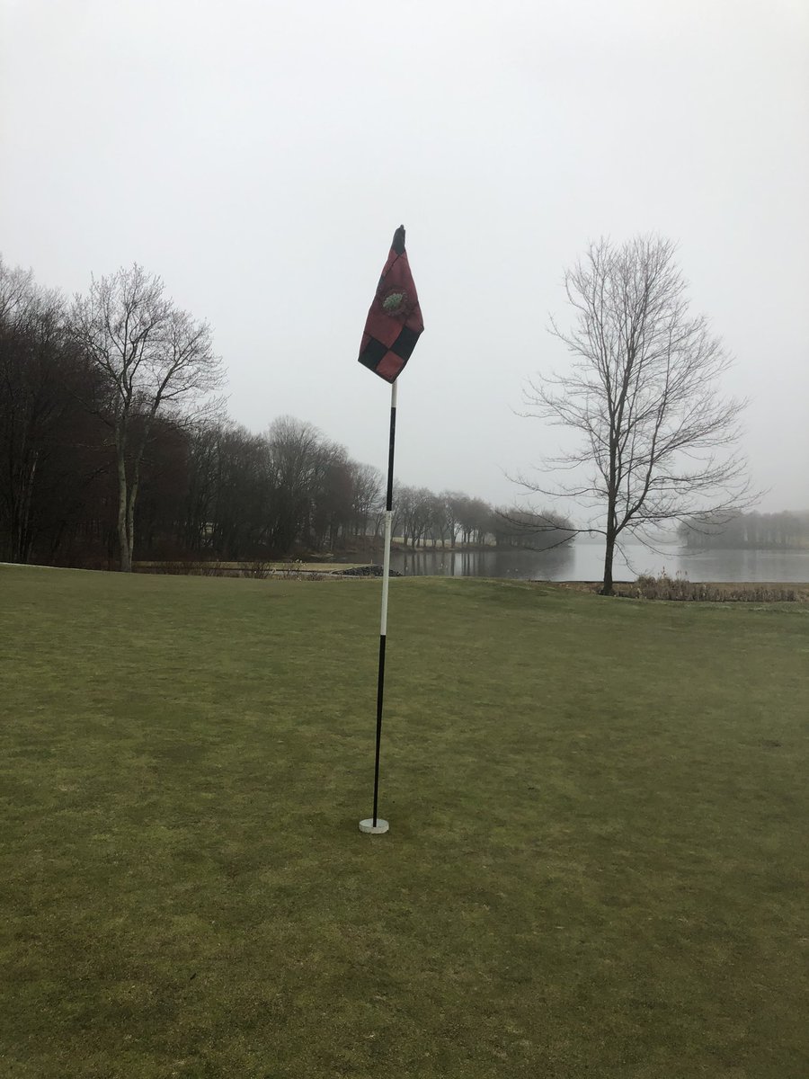 Robert Dorsch tweet media