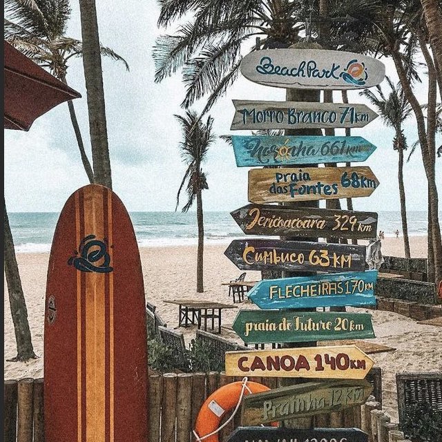 J1thread's tweet image. Mes séries netflix préférées partie 2