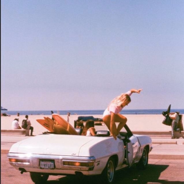 J1thread's tweet image. Mes séries netflix préférées partie 2