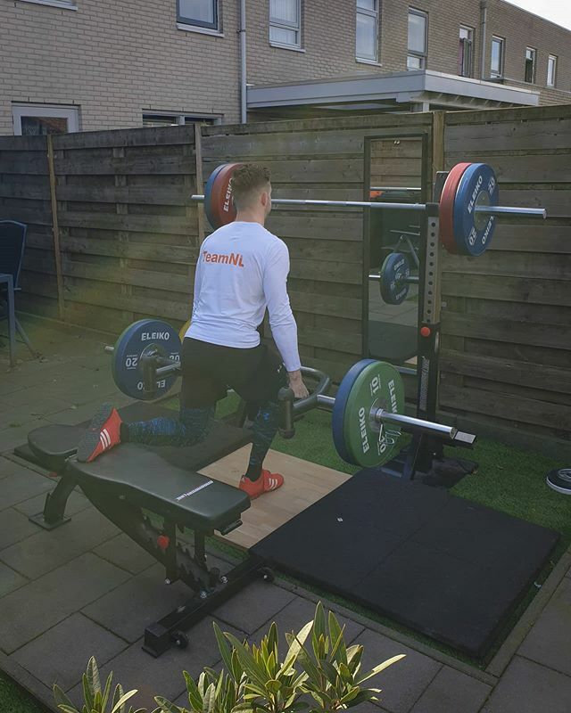 Bulgariansplitsquats Hashtag On Twitter