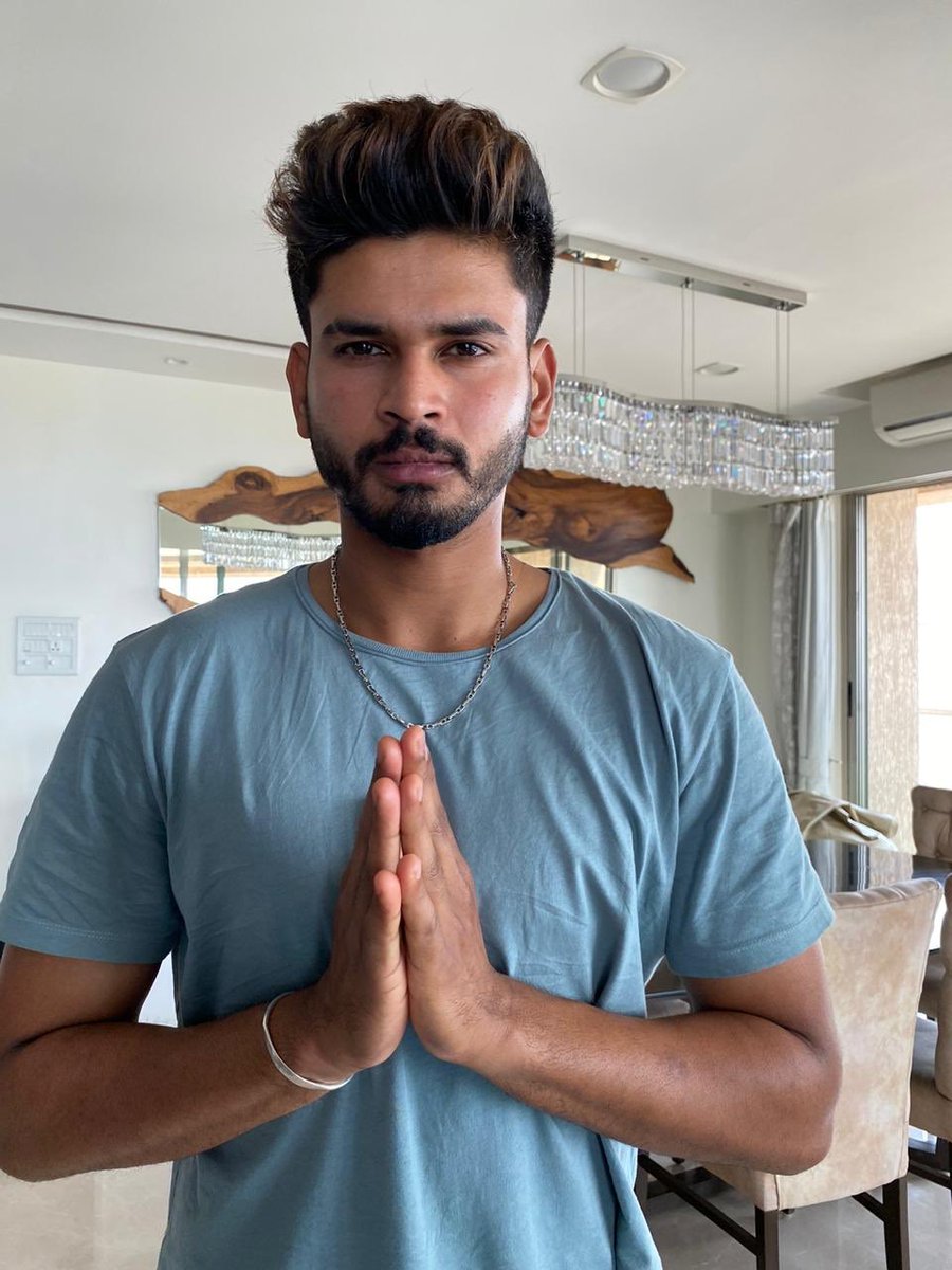 IPL 2023: Shreyas Iyer to undergo surgery abroad, to miss entire tournament  and WTC final