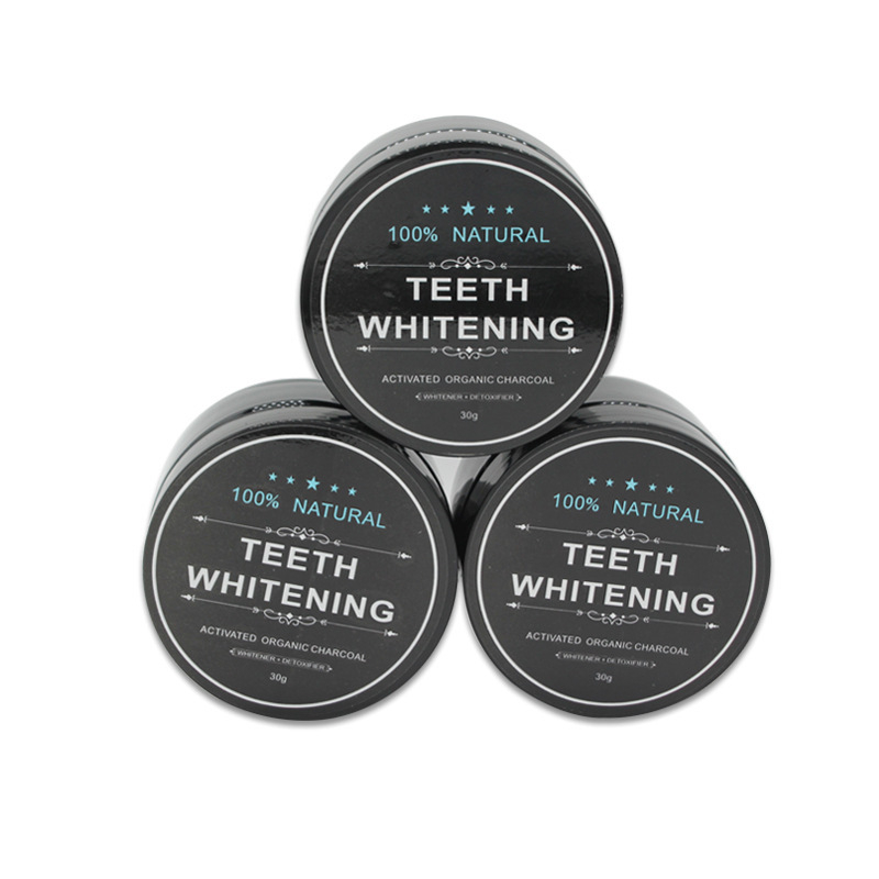 thegiftdirect.com/teeth-whitenin… #bestfriend #gift #gifts #thegiftdirect