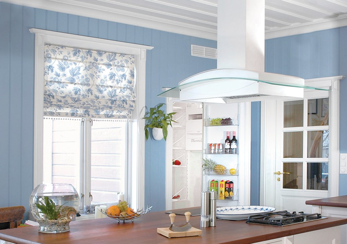 cornerfridge1's tweet photo. Want massive #coldstorage capacity in your #kitchen and home? They're hugely beneficial at many times of the year. Check out our unique #CornerFridge and freestanding #larders here https://t.co/C0StI4NFE5 #KitchenDesigners #fridge #handmadekitchens #bespokekitchens Plse RT https://t.co/Xb2HsgmRIU