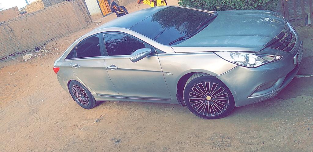 دي عربتي وداير اشتغل زفة عرسان وبي اسعار حنينة ♥️
rt يا اخوانا ♥️🚶‍♂️
٠٩٦٢٦٤٥٧٦٦ دا رقمي