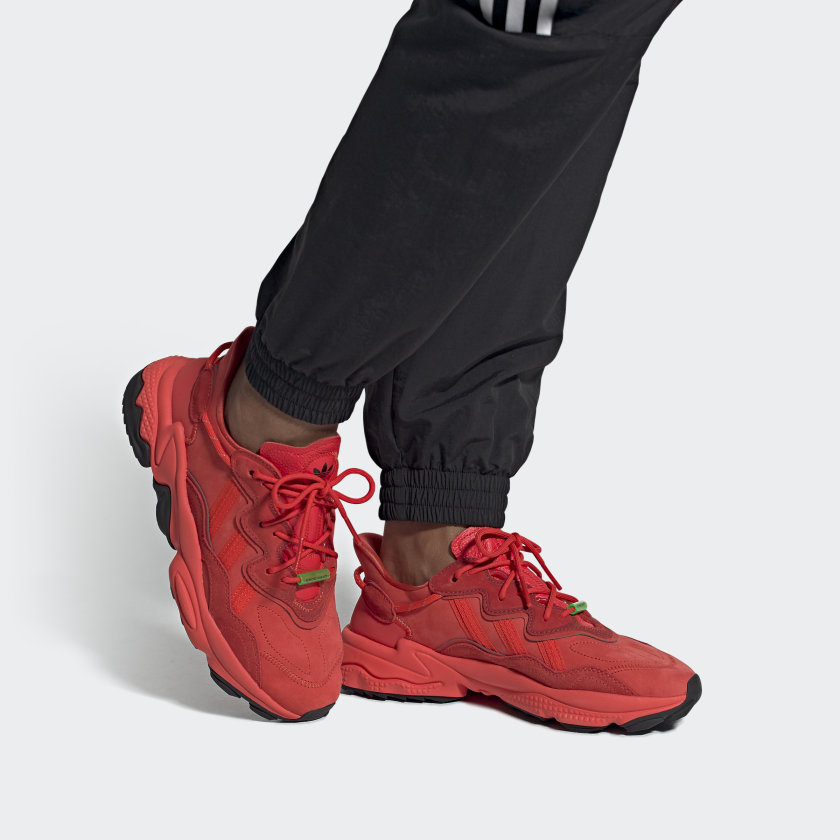 SOLELINKS on Twitter: \