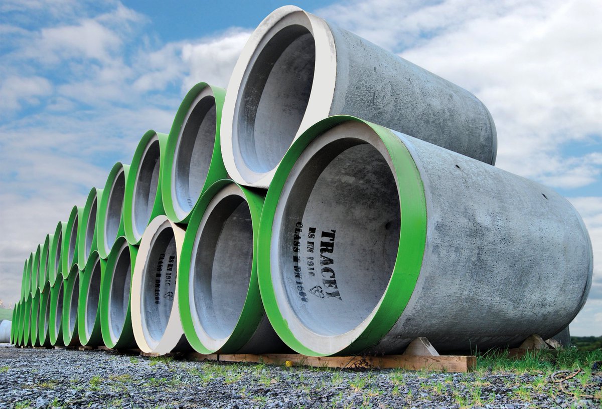 ☘️Happy Saint Patricks Day! ☘️