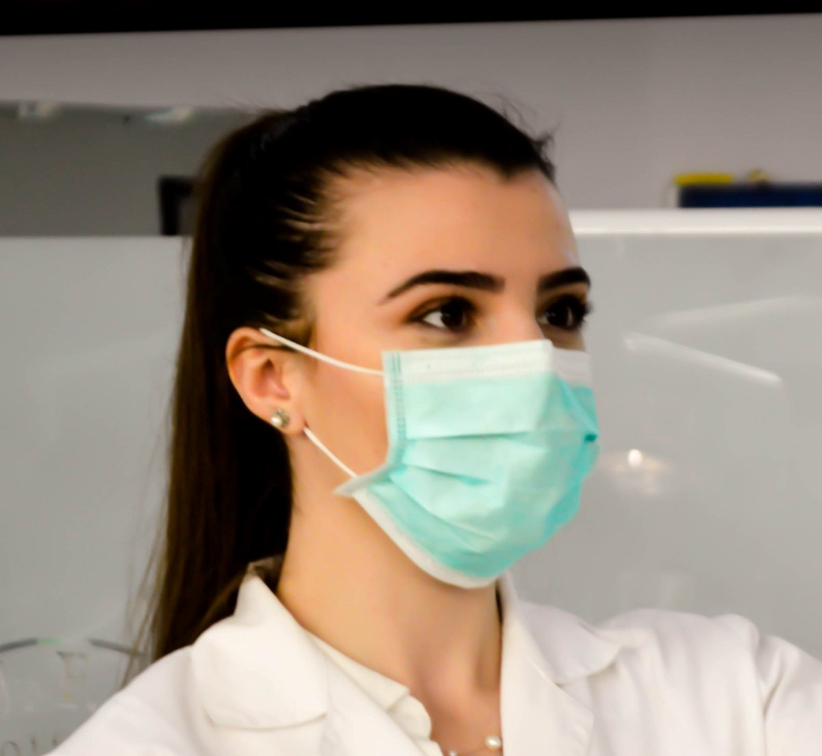 Gemeente Twenterand tweet media