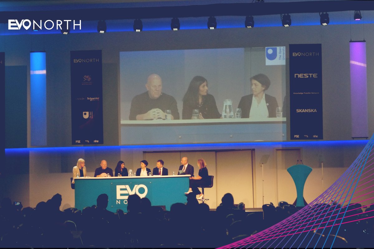 WATCH: Education, Skills and Employment Leader's Debate at <a href="/EvoNorth/">#EvoNorth 4th/5th Mar 2020</a> 2020 📽

publicsectorexecutive.com/Videos?vid=398…

<a href="/OpenUniversity/">The Open University</a> <a href="/OpenUniCareers/">OU Careers and Employability Services</a> <a href="/educationgovuk/">Department for Education</a> <a href="/GoogleForEdu/">Google for Education</a>  <a href="/DurhamCouncil/">Durham County Council</a> <a href="/N8research/">N8 Research Partnership</a> <a href="/Ambition_Inst/">Ambition Institute</a> #Education #Skills #Employment