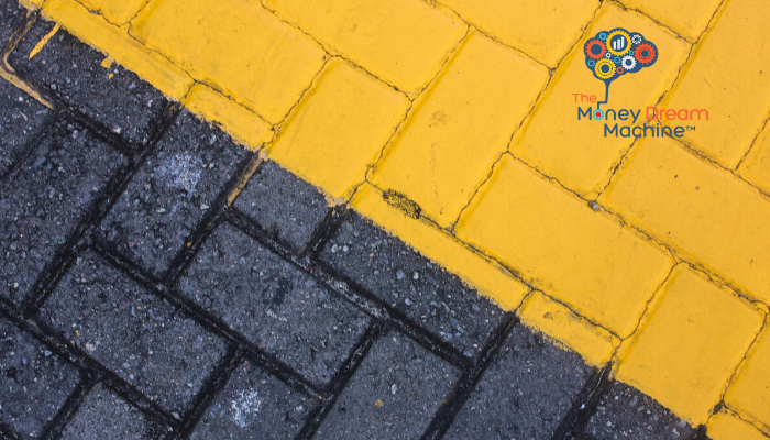 MoneyDreamMchn's tweet photo. When Dorothy crossed into the colourful land of Oz, she began an incredible journey. March blog - Follow The Yellow Brick Road https://t.co/pD04ia3Si6
#SmallBusiness #smallbiz #newbiz #newbiztoronto #smallbusinessprogram #Entrepreneur https://t.co/naduNVevIn