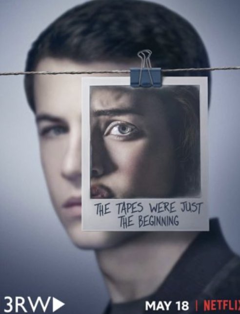 J1thread's tweet image. Insatiable/ 13 rw