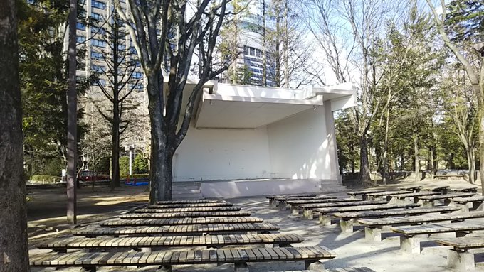 勾当台公園のtwitterイラスト検索結果 勾当台公園のtwitterイラスト検索結果
