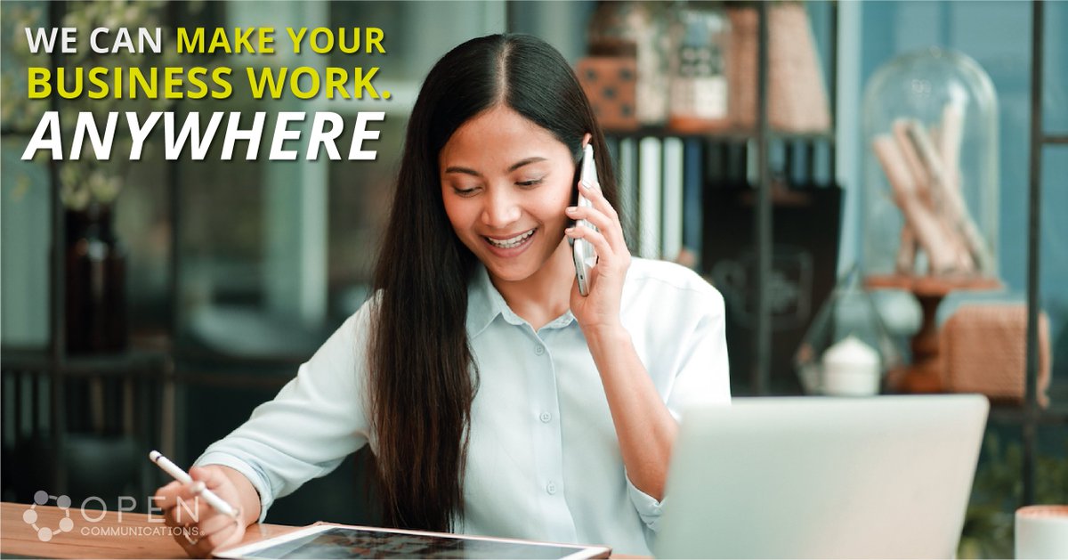 OpenCommsSA's tweet image. Enable your team to work from home. With Teams Voice Plus; it's quick, easy and cost effective to add a phone number to Microsoft Teams. 

opencommunications.co.za/teams-voice-pl…

#CoronaVirusSA #COVID19SouthAfrica  #workfromhome #homeoffice #socialdistancing #flattenthecurve