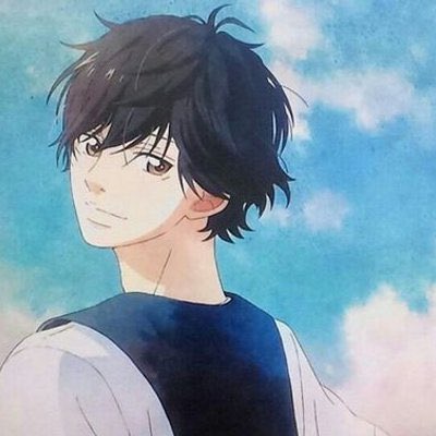 馬渕洸のtwitterイラスト検索結果 馬渕洸のtwitterイラスト検索結果