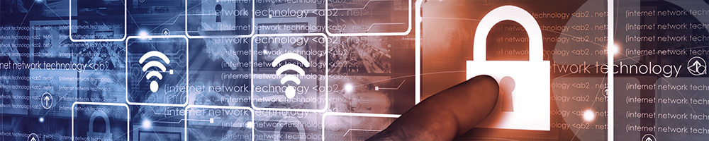 #identityandaccessmanagement #software provides #policies, #procedures, and #tools for managing #individual #accessrights, #authentication, and #privileges with an aim to reduce #costs and #support new #businessinitiatives swiftly
Read More : blog.360quadrants.com/2020/identity-…