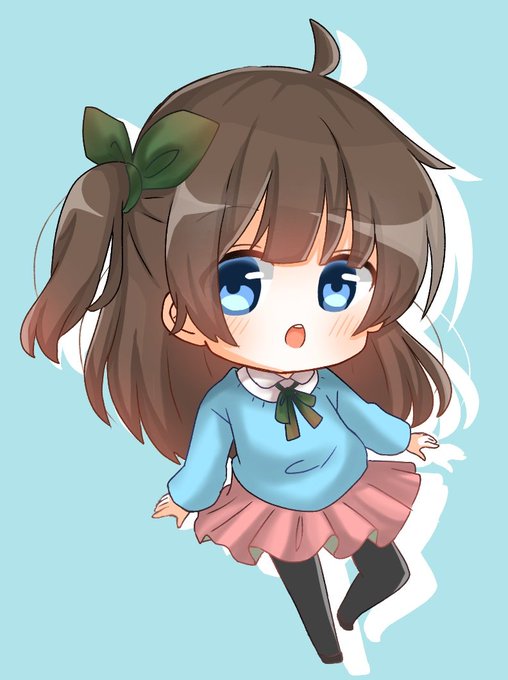 お言葉に甘えてのtwitterイラスト検索結果 お言葉に甘えてのtwitterイラスト検索結果