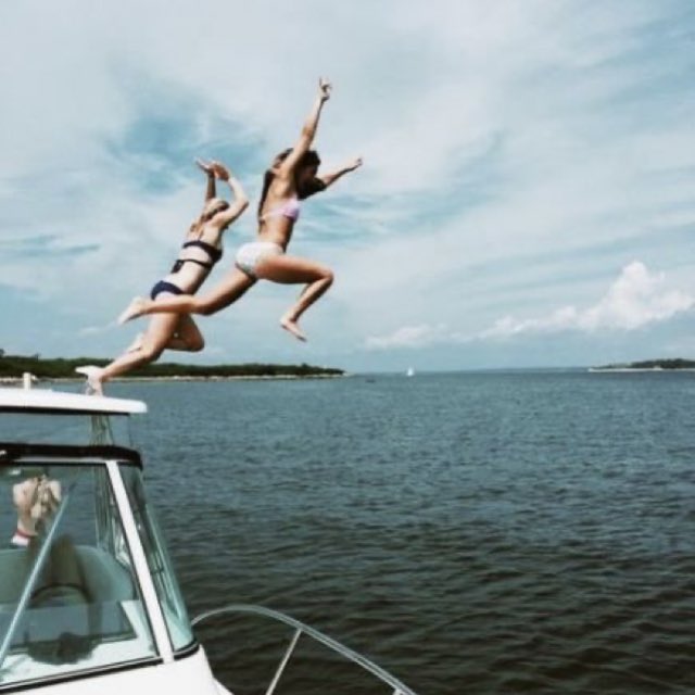 J1thread's tweet image. Mes séries préféré