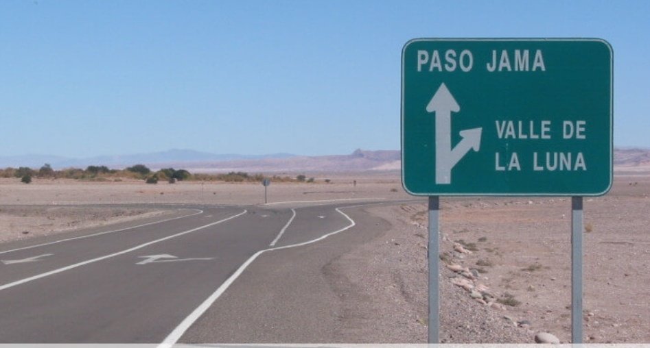 rominawinner's tweet photo. Jujuy #PasoJama #RN52 y Salta #PasoSico #habilitados
👉Ingreso al país habilitado p/ transporte de cargas internacional, argentinos nativos y extranjeros residentes
👉No permitido el ingreso de turistas extranjeros
#CoronavirusArgentina
#PeriodistasDeTránsito
@ernestoarriaga https://t.co/Q37wXgjotL