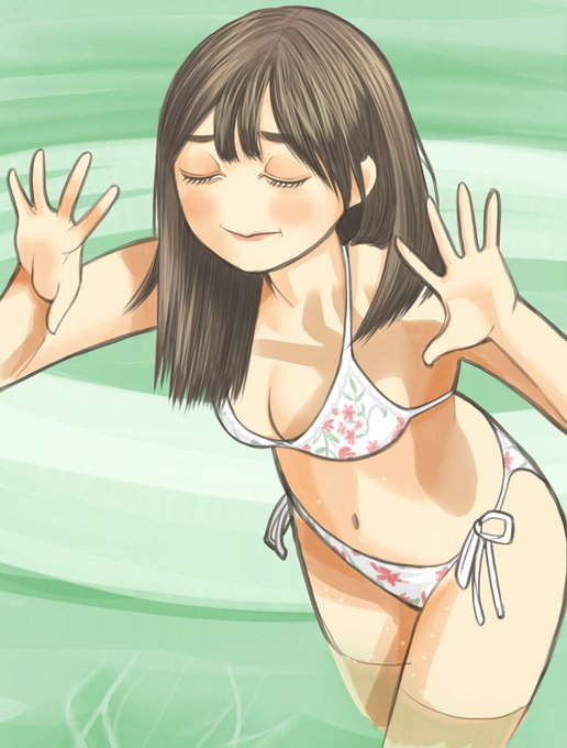 与田祐希2nd写真集のtwitterイラスト検索結果 与田祐希2nd写真集のtwitterイラスト検索結果
