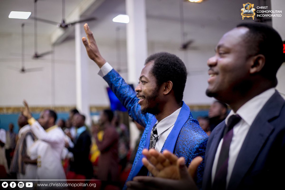 ChristCosmoInc's tweet photo. Testimonies have already started pouring in this season of Purim. Praise be to God, Hallelujah. ππΎππ½ππΌπ
#PurimSunday
#BuryTheDiggersConference
#MomentsOfThanksgiving
#ChristCosmopolitanInc
#CCIWhereGodLives
#YearOfSupernalCosmicSynchronicity https://t.co/iXsD0fbISg