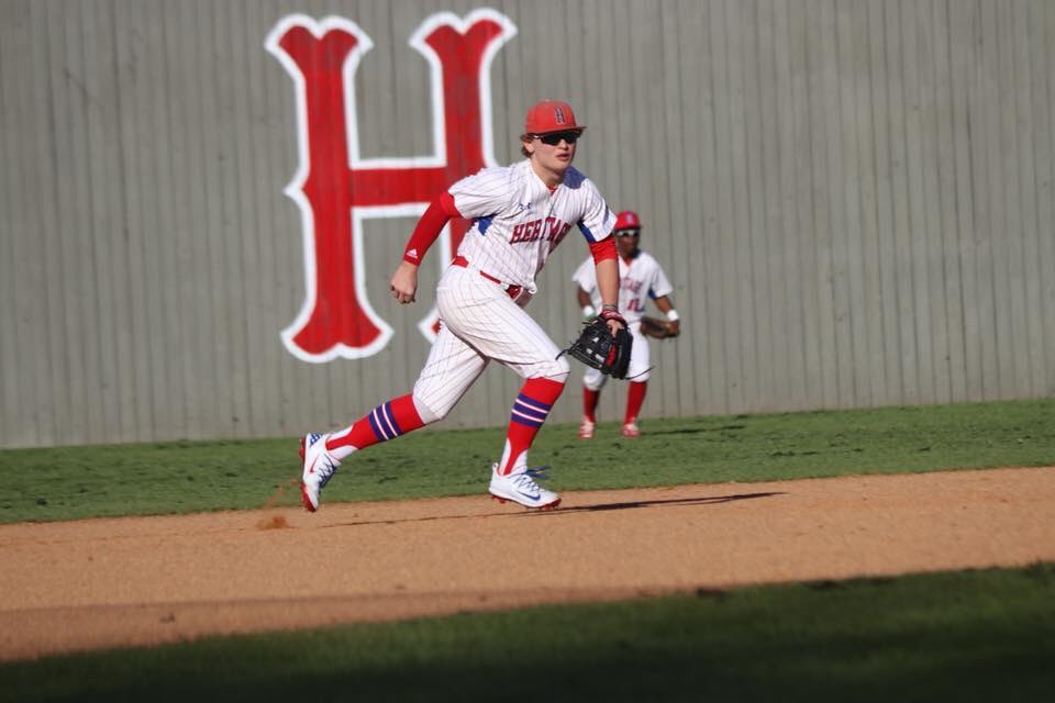 TopBaseball Uniforms tweet media