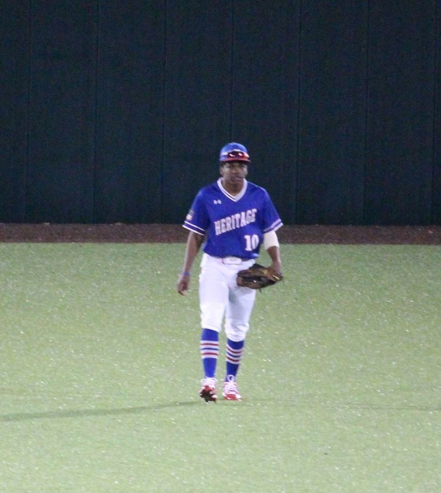 TopBaseball Uniforms tweet media